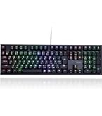 GLORIOUS 2 96% メカニカルキーボード RGB Amazon.co.jp: Glorious グロリアス GMMK2 キーボード